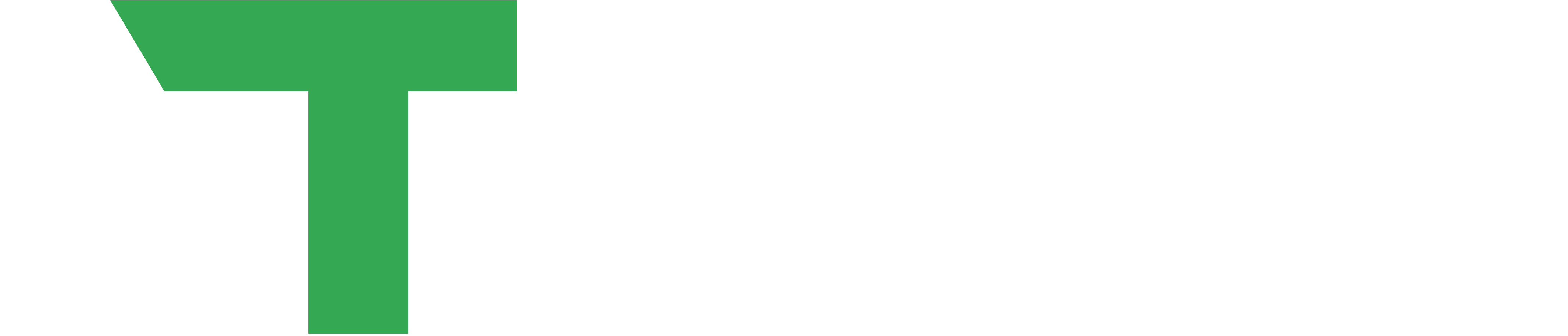 New Technologies Empire