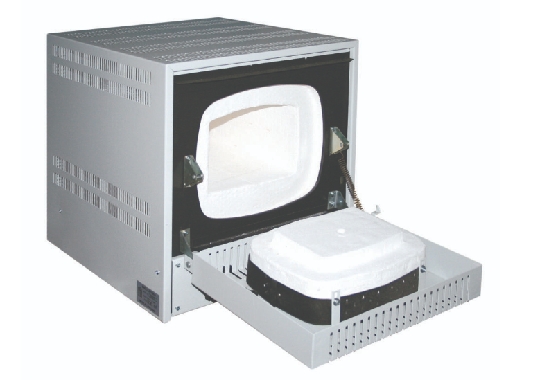 SNOL 8,2/1100 LZM01
