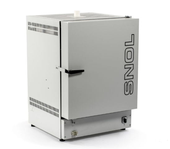 SNOL 45/1200 LSF01