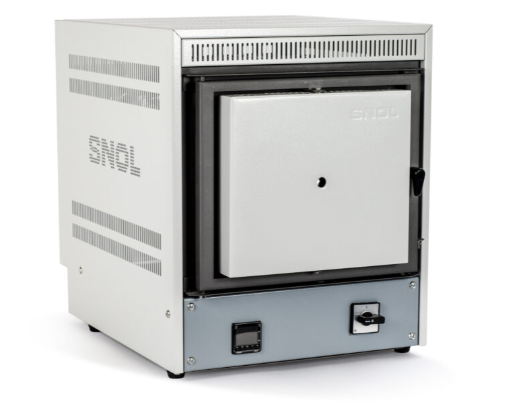 SNOL 6,7/1300 LSM01