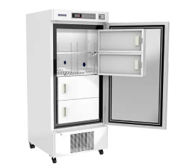 Морозильная камера -25°C 270 л