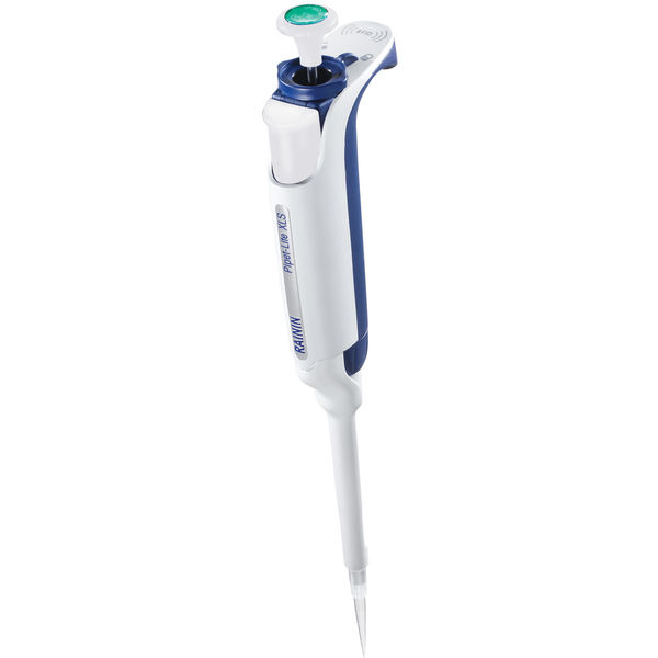 Пипетка Pipet-Lite, универсальная, модель SL-200XLS+