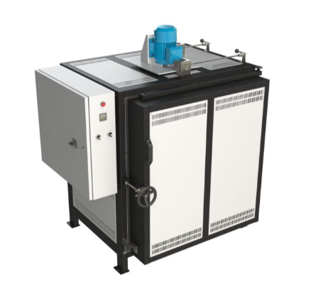 SNOL 2200/650