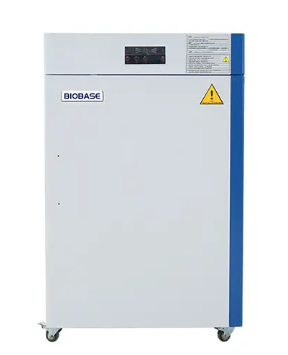 200 L ultraviolet sterilization chamber