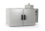 SNOL 200/200 LSN11