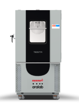 Климатическая испытательная камера TT300E50-5K