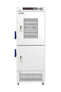 Морозильная камера -40°C, BRF-40V368