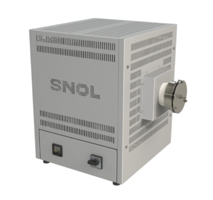 SNOL 0,8/1250 LXC04