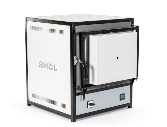 SNOL 7,2/1300 LSC01