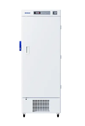 Морозильная камера -40°C, 450 л