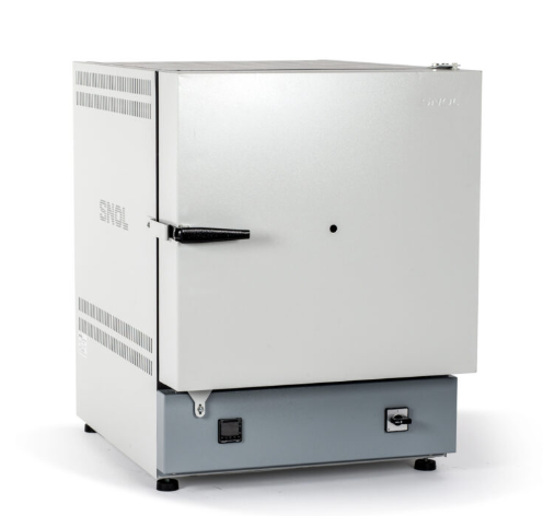 SNOL 30/1300 LSF21