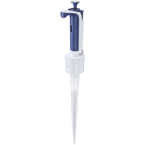 Пипетка Pipet-Lite LTS L-20MLXLS