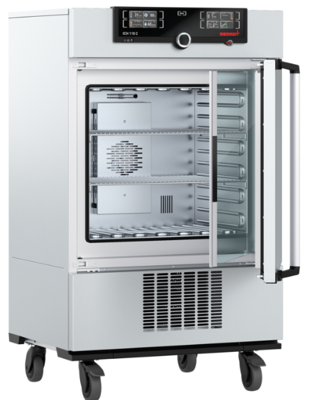 Климатическая камера m360 ICH110C