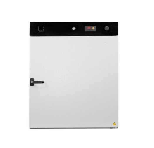 SNOL 120/300 NNL