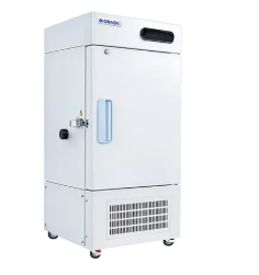 Морозильная камера -60℃ 28 л