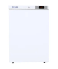 Морозильная камера -25°C 100 л