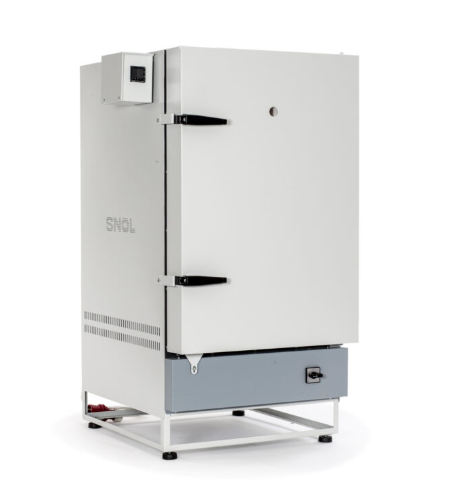 SNOL 70/1300 LSF01