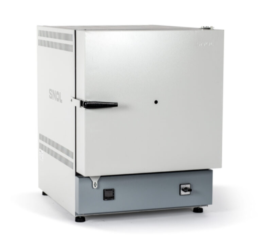 SNOL 30/1100 LSF01