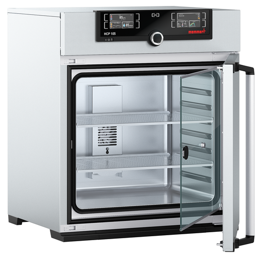 Климатическая камера HCP105