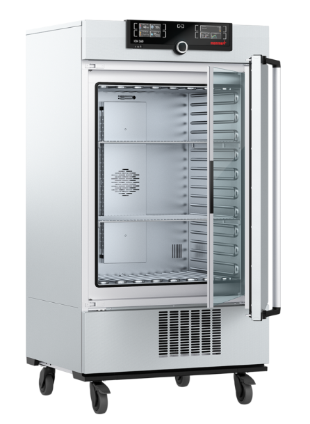 Климатическая камера ICH260