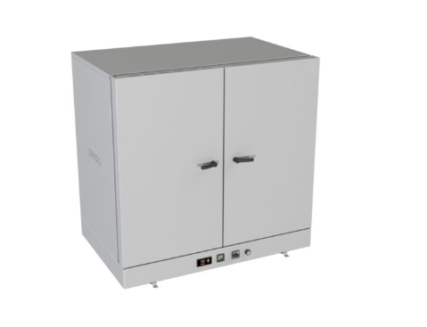 SNOL 420/300 LSN11 ST