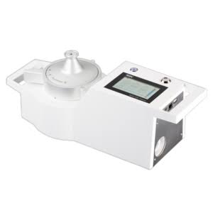 Пробоотборник микроорганизмов в сжатых газах MAS-100 Atmos® — отбор проб из сжатых газов