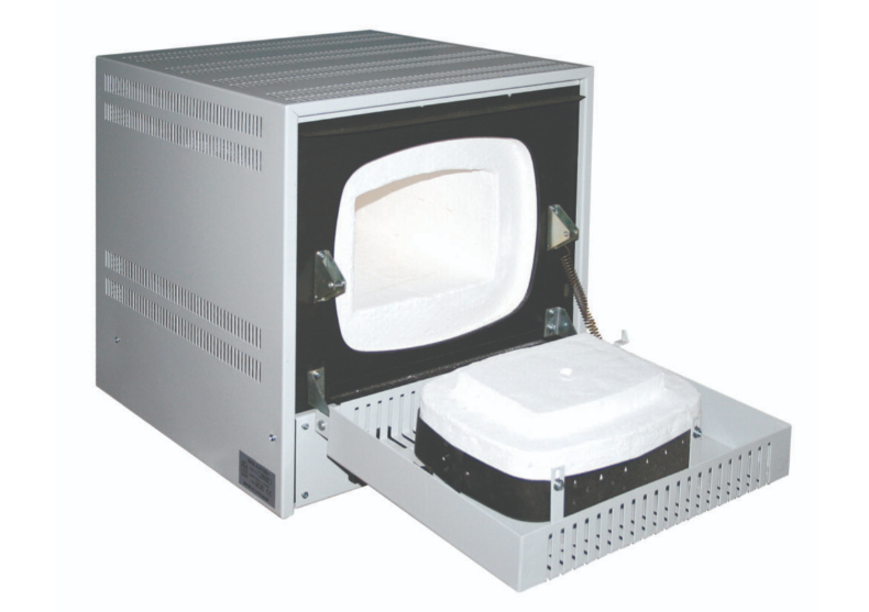 SNOL 8,2/1100 LZM21