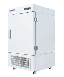 Морозильная камера -86℃  108 л.