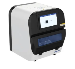 Экстрактор нуклеиновых кислот BK-HS32