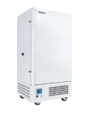 Морозильная камера -40°C, 708 л