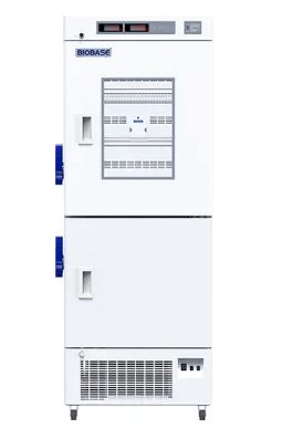 Морозильная камера -40°C, BRF-40V450