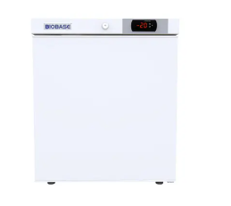 Морозильная камера -20/25℃ (экономичный тип) 40 л