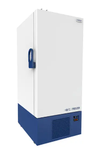Морозильная камера -86℃ 348 л