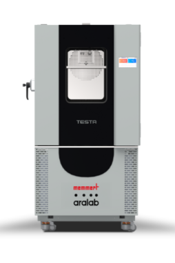 Климатическая испытательная камера CT300EC50-5K