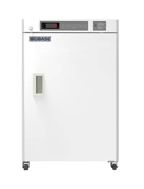 Морозильная камера -40℃, 90 л