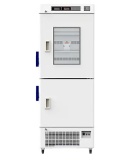 Морозильная камера -25°C (отдельный холодильник) 450 л