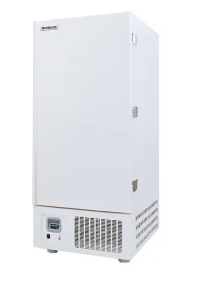 Морозильная камера -60℃ 408 л