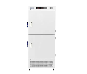 Морозильная камера -25℃ , 368 л