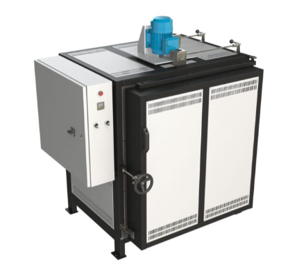 SNOL 4800/750