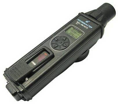 МКС-РМ1401К