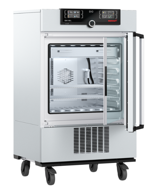 Климатическая камера ICH110L