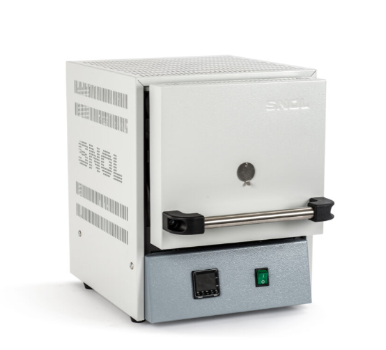 SNOL 3/1100 LHM01