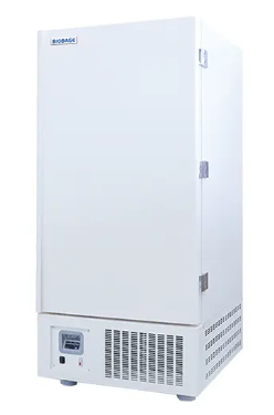 Морозильная камера -40°C, 408 л