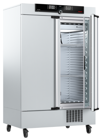 Климатическая камера ICH750L