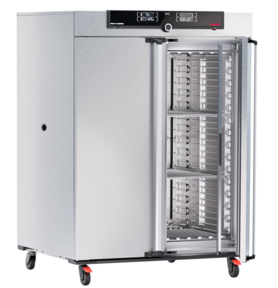 Камера постоянного климата m360 HPP1060Ceco