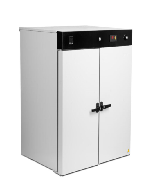 SNOL 700/300 NNL