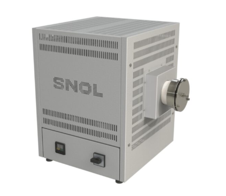 SNOL 0,2/1250 LXC04