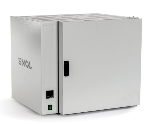 SNOL 58/350 LSP11