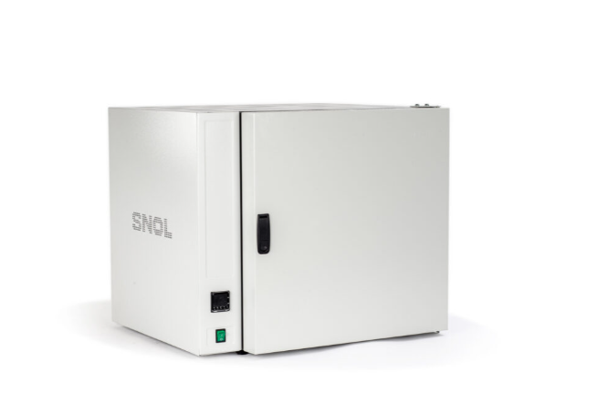 SNOL 67/350 LSN01