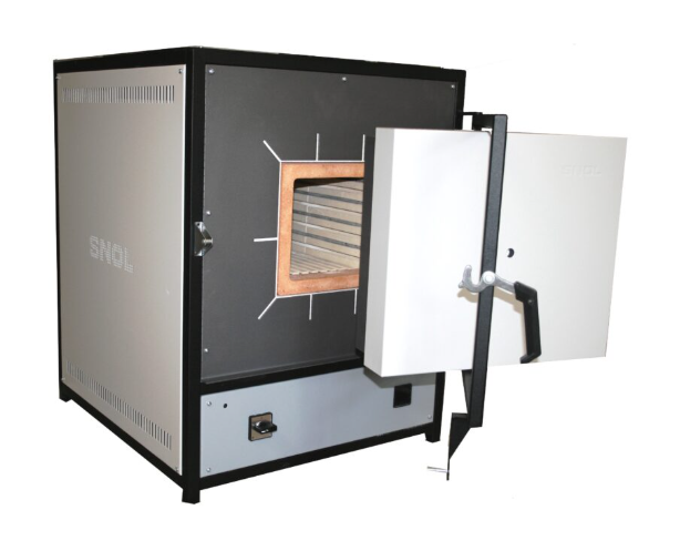 SNOL 12/1100 LSC01